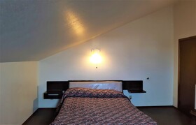 Hotel Cheyenne Wells by OYO Rooms