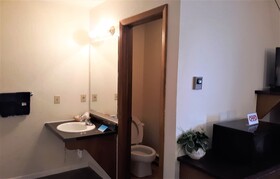Hotel Cheyenne Wells by OYO Rooms
