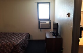 Hotel Cheyenne Wells by OYO Rooms