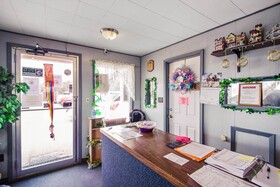 Hotel Cheyenne Wells by OYO Rooms