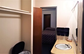 Hotel Cheyenne Wells by OYO Rooms