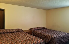 Hotel Cheyenne Wells by OYO Rooms