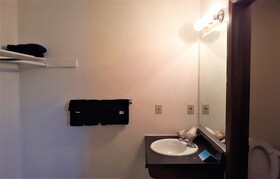 Hotel Cheyenne Wells by OYO Rooms