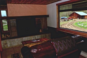 Elk River Guest Ranch