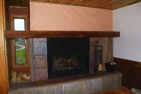 Elk River Guest Ranch