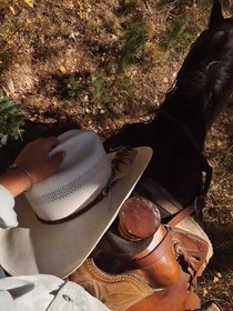 Elk River Guest Ranch