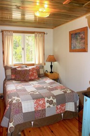 Elk River Guest Ranch