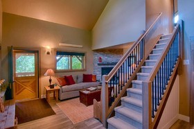 Vista Verde Ranch