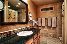 Vista Verde Ranch
