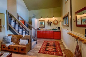 Vista Verde Ranch