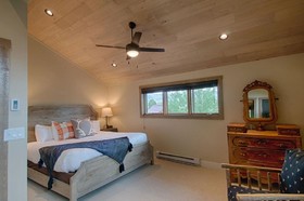 Vista Verde Ranch
