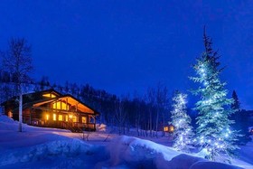 Vista Verde Ranch