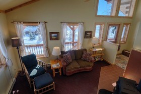 Vista Verde Ranch