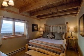 Vista Verde Ranch