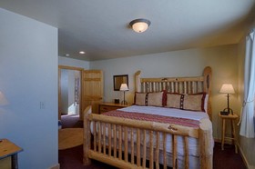 Vista Verde Ranch