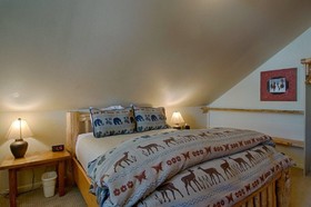 Vista Verde Ranch
