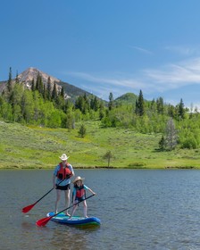 Vista Verde Ranch