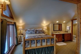Vista Verde Ranch