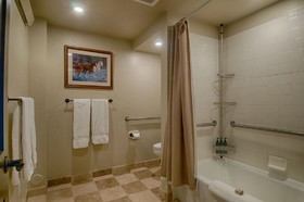 Vista Verde Ranch