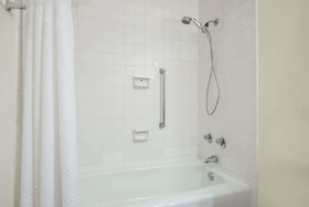 Days Inn by Wyndham Colorado City