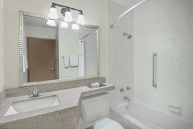Days Inn by Wyndham Colorado City