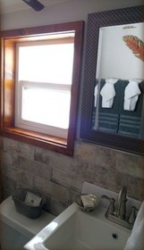 Adobe Inn at Cascade