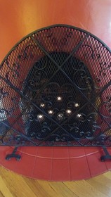 Adobe Inn at Cascade