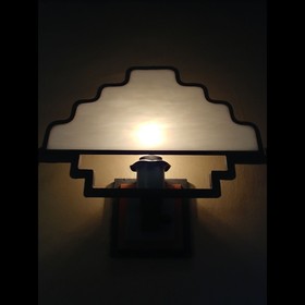 Adobe Inn at Cascade