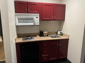 Baymont by Wyndham Colorado Springs