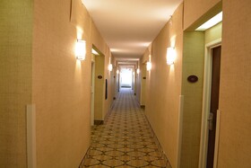Baymont by Wyndham Colorado Springs