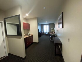 Baymont by Wyndham Colorado Springs