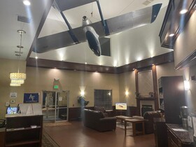 Baymont by Wyndham Colorado Springs