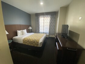 Baymont by Wyndham Colorado Springs