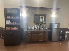 Baymont by Wyndham Colorado Springs
