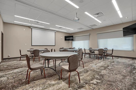 Best Western Plus Executive Residency Fillmore Inn