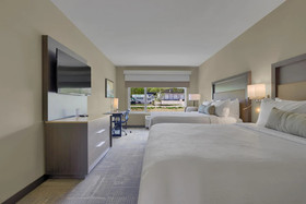 Best Western Plus Executive Residency Fillmore Inn