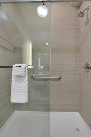 Best Western Plus Executive Residency Fillmore Inn