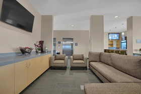 Best Western Plus Executive Residency Fillmore Inn