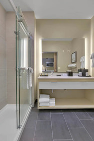 Best Western Plus Executive Residency Fillmore Inn