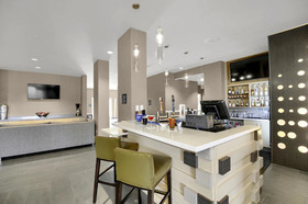 Best Western Plus Executive Residency Fillmore Inn