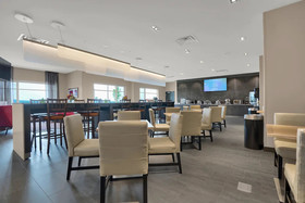 Best Western Plus Executive Residency Fillmore Inn