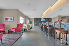 Best Western Plus Executive Residency Fillmore Inn