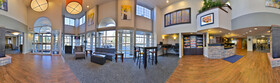 Best Western Plus Peak Vista Inn & Suites
