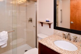 Best Western Plus Peak Vista Inn & Suites