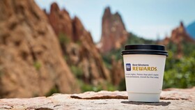 Best Western Plus Peak Vista Inn & Suites
