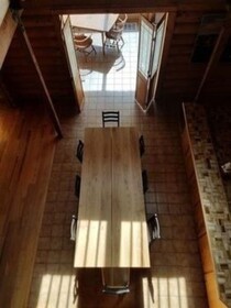 Black Forest B&B Lodge & Cabins