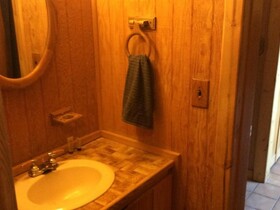 Black Forest B&B Lodge & Cabins