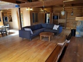 Black Forest B&B Lodge & Cabins