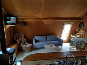 Black Forest B&B Lodge & Cabins