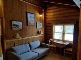 Black Forest B&B Lodge & Cabins